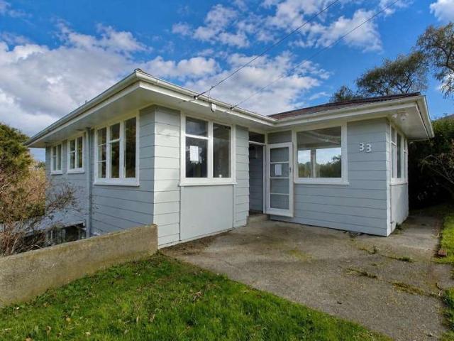 House for sale in Papakaio, Wellington
