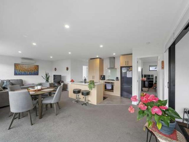 House for sale in East Tamaki, Oroua County