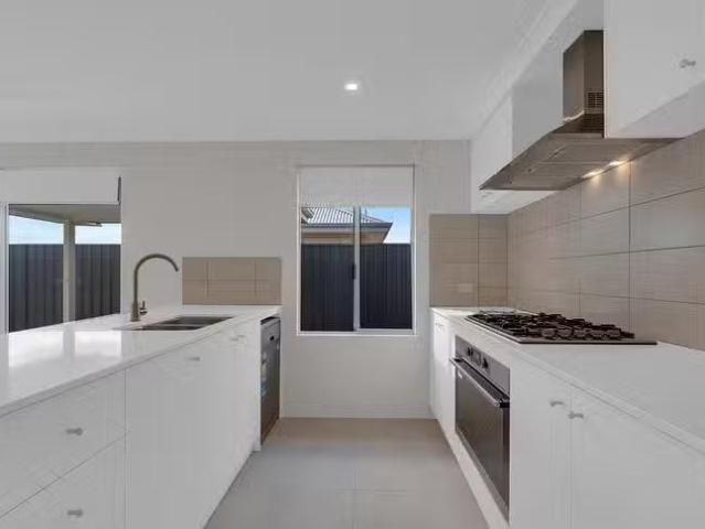 House for rent in Bendigo, Victoria