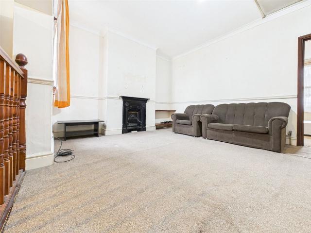 Apartment for rent in London Borough of Hounslow, Greater London