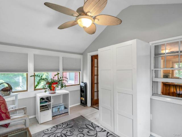 House for sale in Centereach, New York