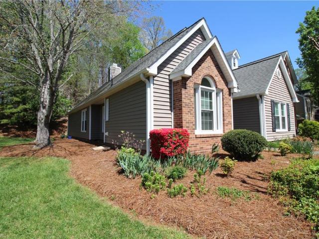 Property for rent in Guilford, North Carolina