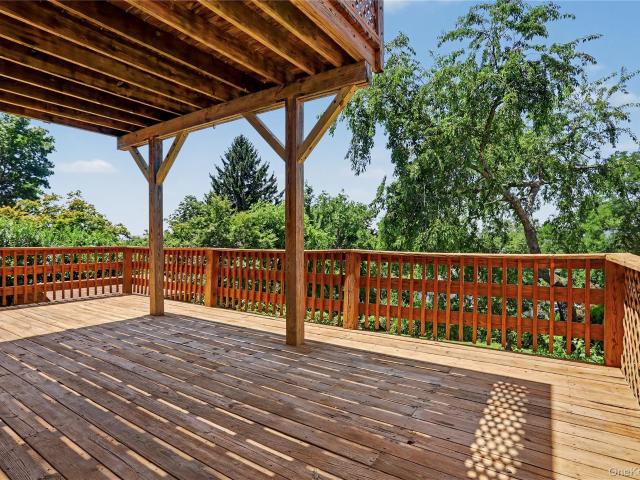 House for sale in Ossining, New York