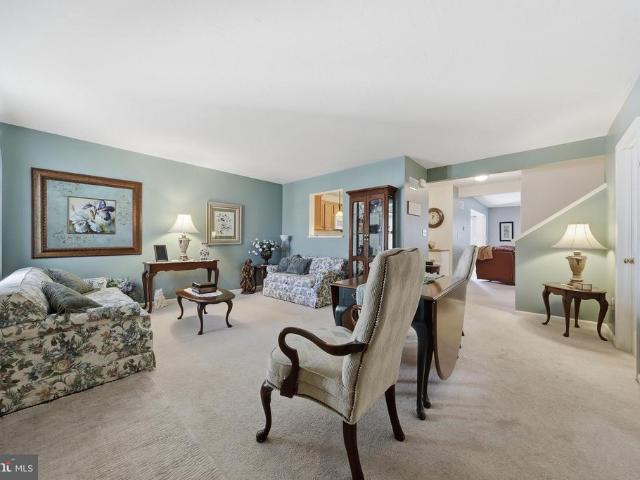 Townhouse for sale in Bonneauville, Adams County