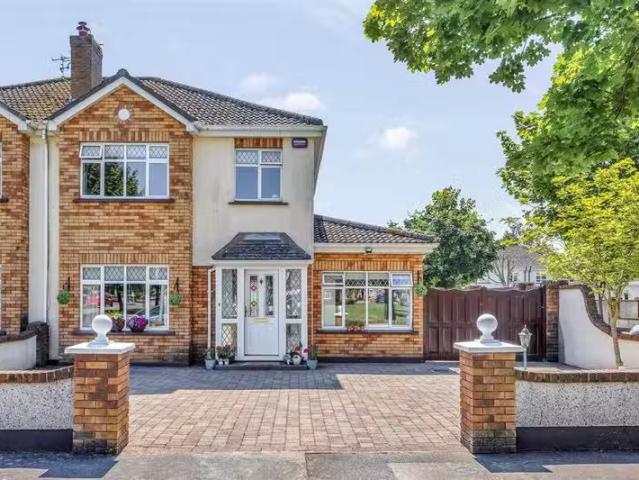 House for sale