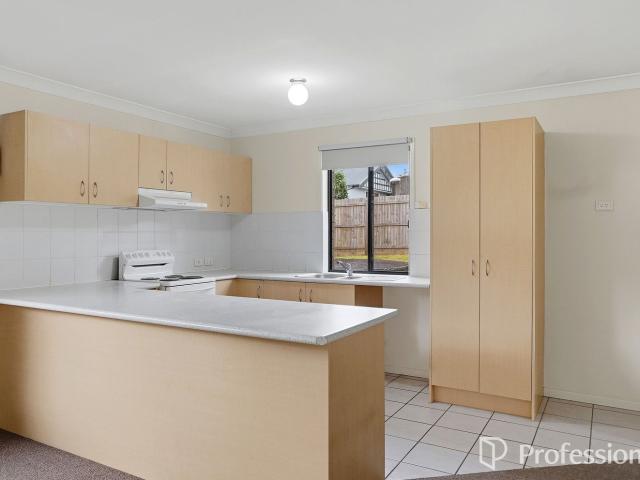 House for rent in Tamborine Mountain, Queensland