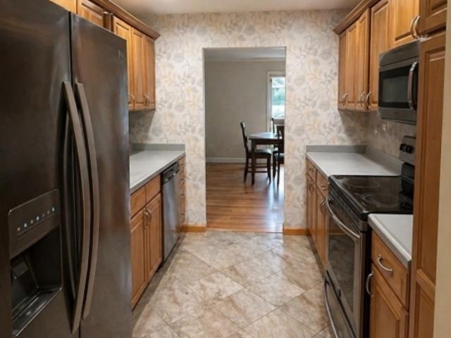Condo for sale in West Orange, New Jersey