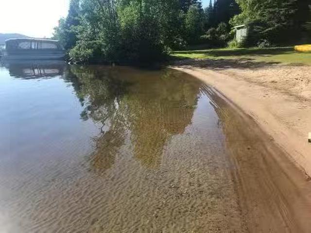 House for sale in Matawinie, Quebec