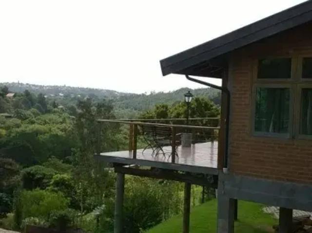 Fazenda venda em Região Imediata de Campinas, Região Metropolitana de Campinas