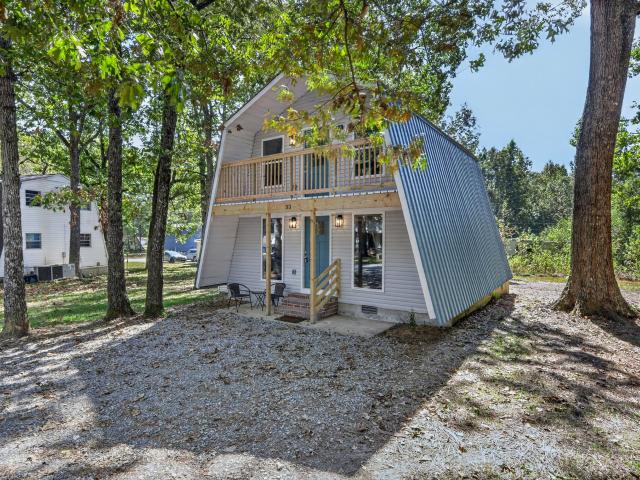 House for sale in Manchester, Middle Tennessee