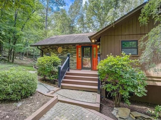 House for rent in Salem, South Carolina
