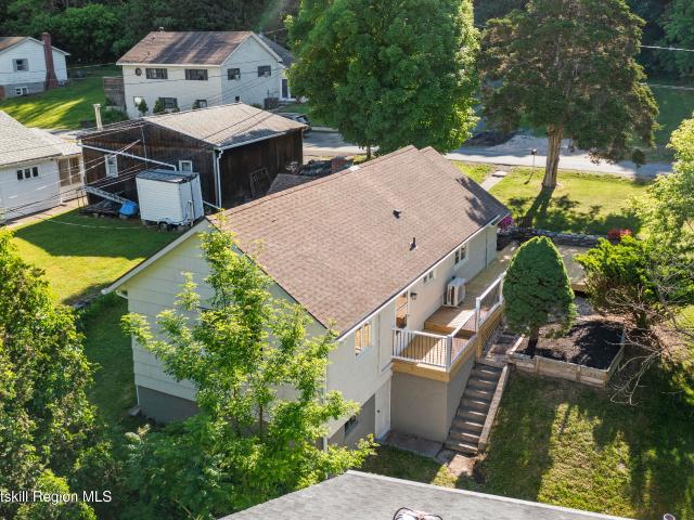 House for sale in Chatham, New York