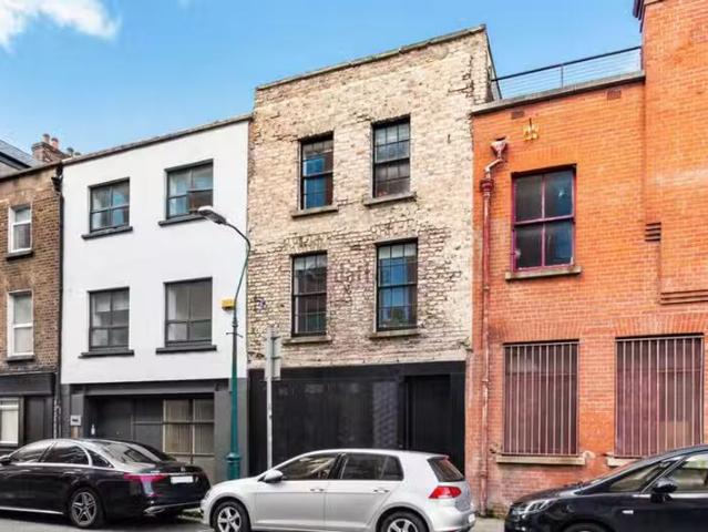 Apartment to rent