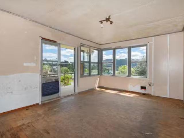 House for sale in Whangarei, Northland