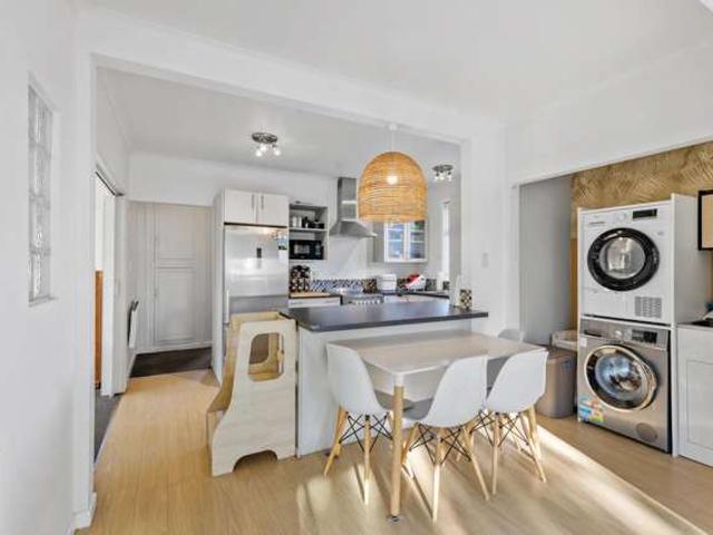 House for sale in Chaslands, Canterbury