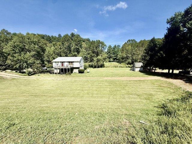 House for sale in Kentucky