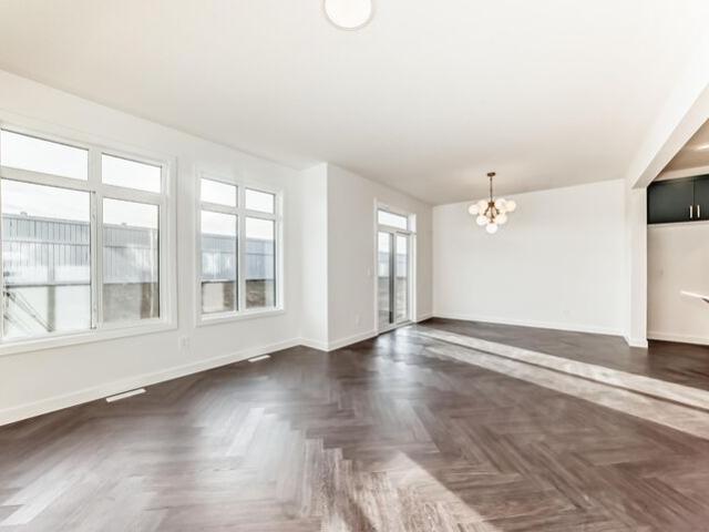 House for sale in Saint Albert, Alberta