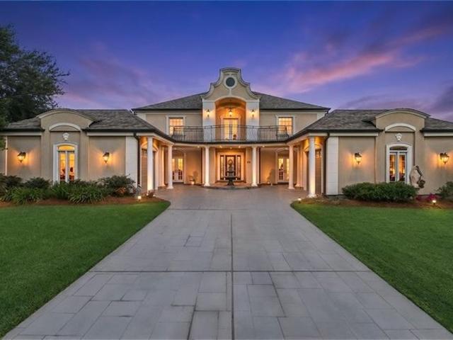 House for sale in Kenner, Jefferson Parish
