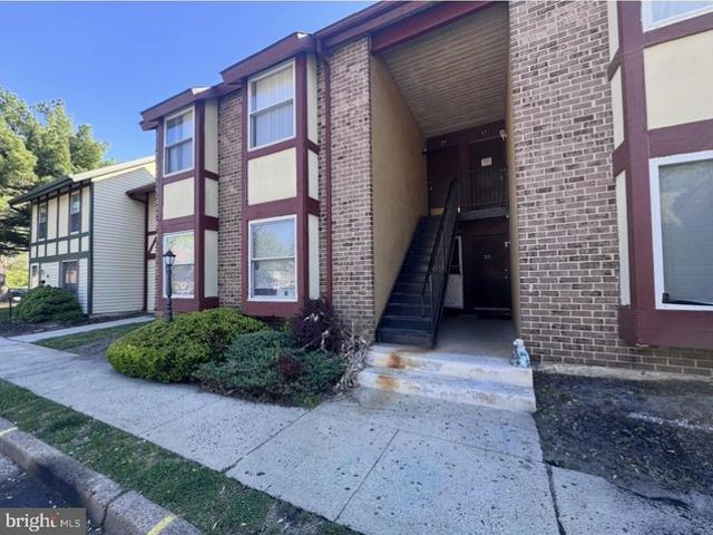 Condo for sale in Clementon, New Jersey