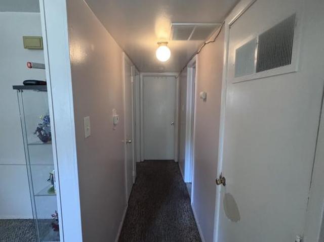 House for sale in Clementon, New Jersey