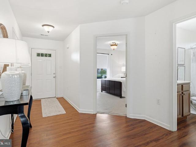 Townhouse for sale in West Virginia