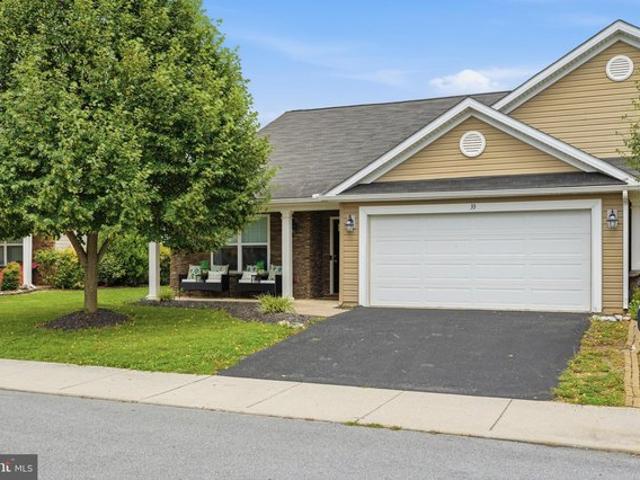Townhouse for sale in West Virginia
