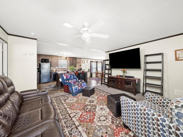 House for sale in Bourbonnais