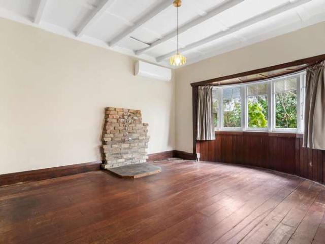 House for sale in Auckland, Oroua County