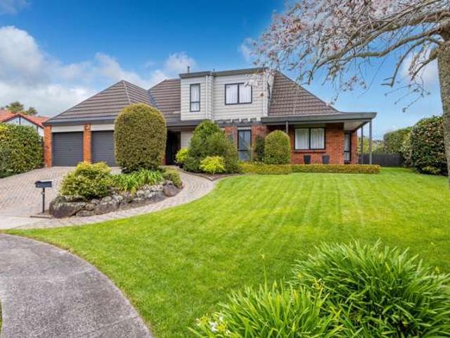 House for sale in Riverlea, Hamilton City