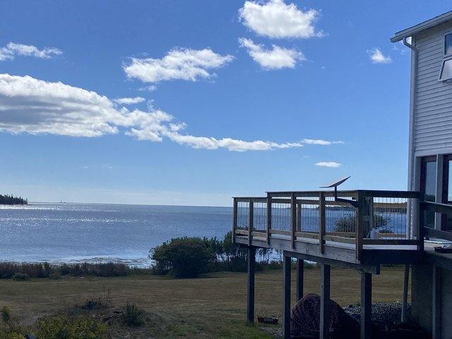 House for sale in Steuben, Maine