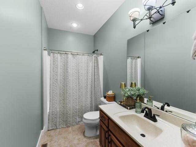 House for sale in Rock Island, Illinois