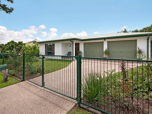 House for rent in Townsville, Queensland