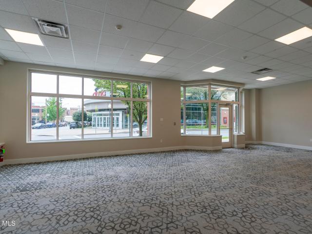 Property for rent in Saratoga, New York