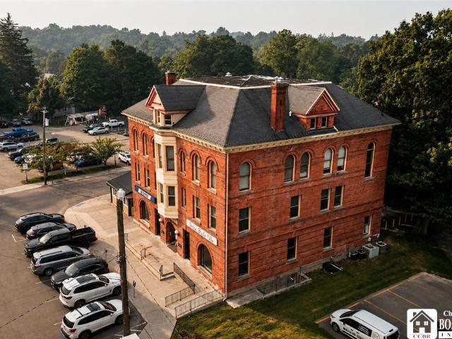 Commercial for sale in Fredonia, New York