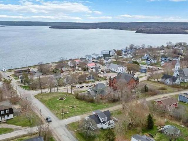 House for sale in Digby, Nova Scotia