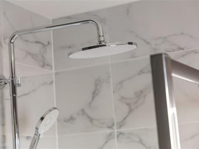 Property for sale in Gorey, Wexford