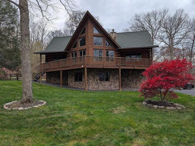 Property for sale in Putnam Valley, New York