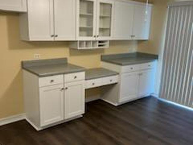 House for sale in Illinois