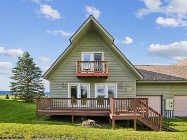 Condo for sale in Davis, West Virginia