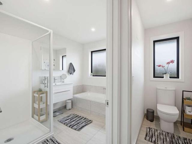 House for sale in Amberley, Canterbury