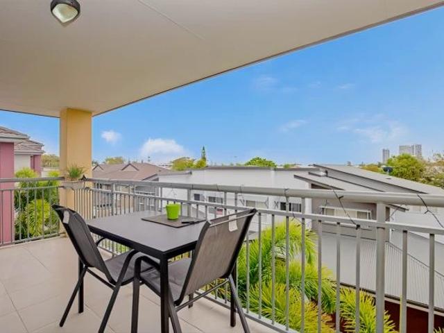 Apartment for rent in Fernbrook, Queensland