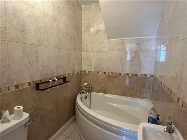 Property for sale in Ballynoe, South Tipperary