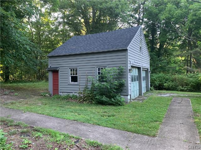 House for sale in Bernhards Bay, New York