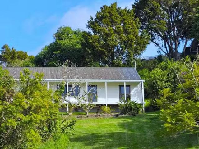 House for sale in Ohaeawai, Northland