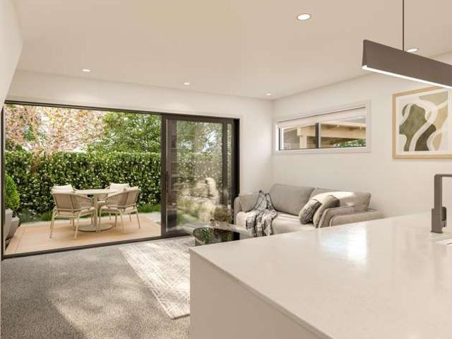Townhouse for sale in Edgeware, Canterbury