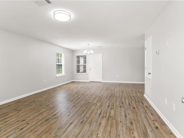 House for sale in Westwego, Louisiana
