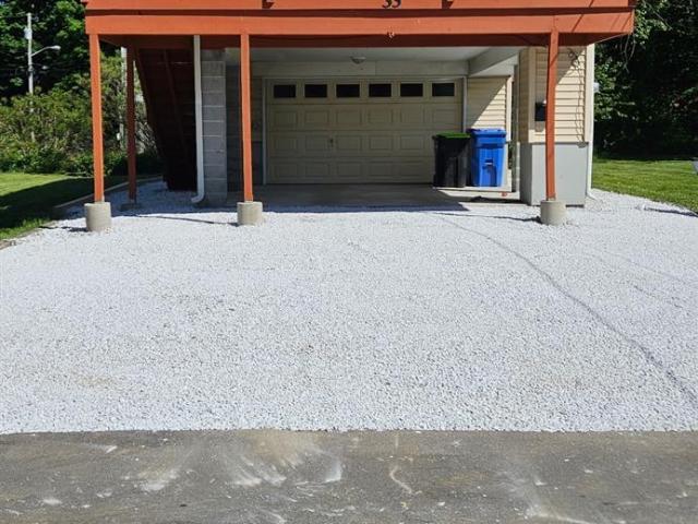 House for sale in Laurence Harbor, Old Bridge Township