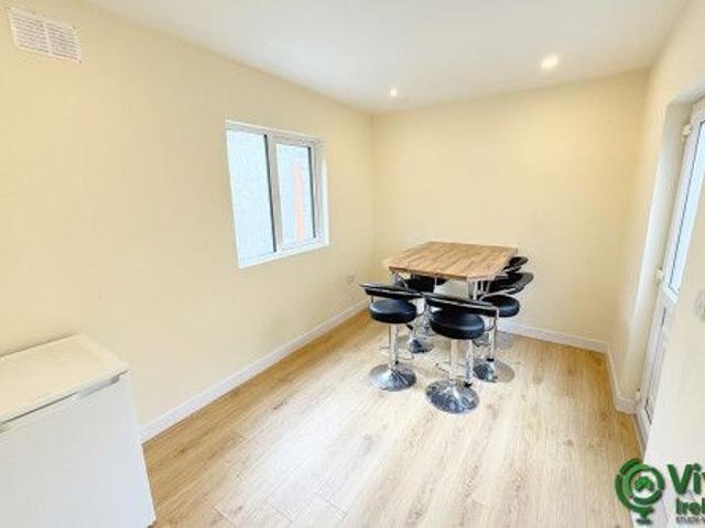 Room to rent in Bluebell, North Tipperary