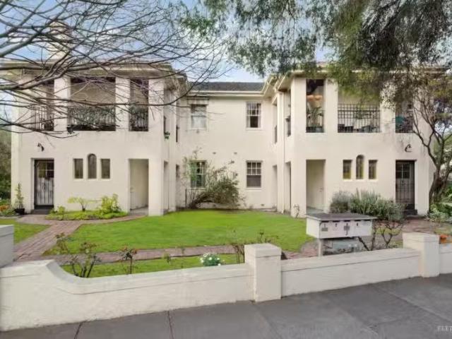 House for rent in Lorne, Victoria
