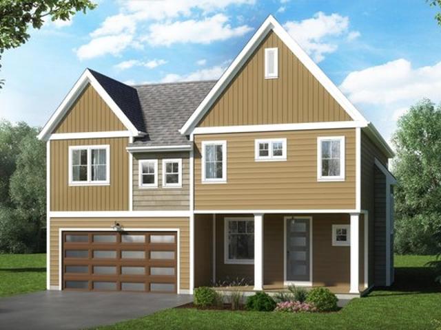 House for sale in Lebanon, Pennsylvania